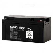 12V150AH商宇蓄电池6-FM-150 可用于光伏储能 机房UPS 电力系统电源