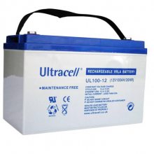 ӢUltracellUL20-12綯12V20AH/20HR