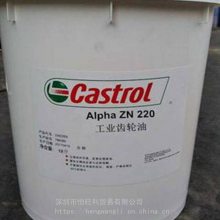 ʵZN460  Castrol Alpha ZN 460 ҵ