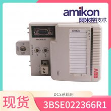 PFEA11120 PFTL 301E 24Vֻ