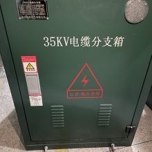 35KV·֧ ѹ·ֽ ŷʽ뿪ع