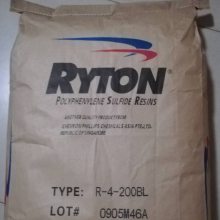 PPS/R-4-200BL���˸�ǿ��PPS������ѩ����PPS