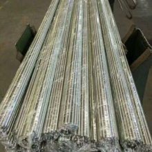 Inconel751ºϽ Inconel751 ܲ 