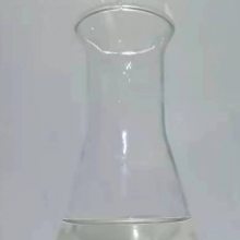 ơơ³Ȫ20-30Һơ58-60ơ̼Դ
