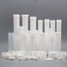 德氟 聚四氟乙烯 PTFE 石墨消解仪 耗材石墨消解管 生产厂家 定制生产