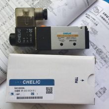 ̨chelicŷSK6102-LԭSV6102SMCVF5120-5G-03