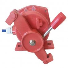 EBPC-30Lڲ