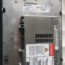ģ140DAO84210Դ