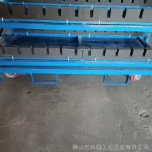 ϼܣϼҵӦЩ
