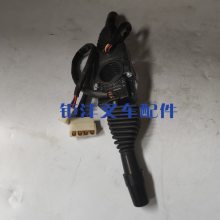 泵ҵϿ 4-4.5ֵ綯泵ǰ˵λ