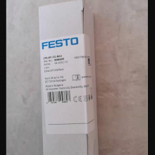 FESTO ˹ ط HEE-D-MAXI-24 172962 ֻ 