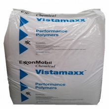 ɭڻPOE Vistamaxx?3020MED