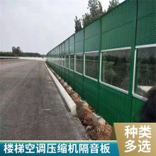 �յ��������ǽ �������ظ����� ����С��ѧУ�������������ϳ���