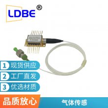 1310nm DFB 20mW 14PIN μ Դ ģ