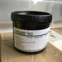 Chiguard 202߷谷ȶ