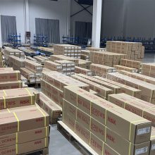 进口 PSS0612NBD0150 NSK紧凑型FA系列 螺母外径14 行程80 订购CAD
