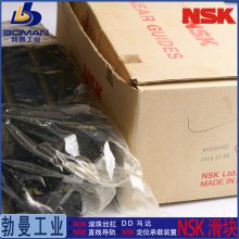 NSKLAE05ALS-K ֱߵ LE05AL Һ뵼LEϵ и