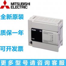 PLC FX1N-60MR-001 40MR 24MR 14MR/MT-Dɱ̿