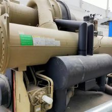 湛江回收变压器/三相变压器回收-诚信经营随叫随到