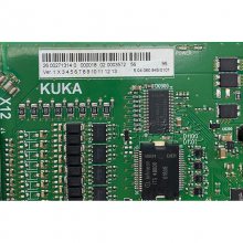 235627 KUKA⿨ CCUװCCU complete KRC4  KRC4Ext