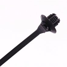 ʽͷɼͷĢͷ157-00245 T50ROSFTOVALU