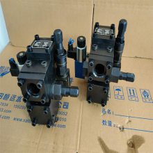 ˮֻϷ3ZF-40-6.3