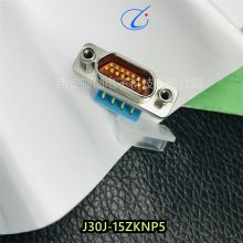 J30J-15ZKN J30J-15ZKN-J ֱ J30J-15ZKNP5 J30J-15ZKNP5-J