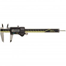 ABSOLUTE ȴҺ 500 ϵCD-PS/PM  CD-PMW  CD-PMWW  CD-PMR