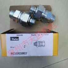 PARKERҵƷ24-2 RHZ16SREDOMDCF PVL-C111419 RHD35LCF PRS-D10 PEC5-24V-D