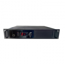 һּȺģʽ2Uм̨VHF:TR-R2100UHF:TR-R2000,350M:TCB-C-500(5)