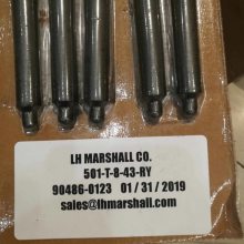 Marshall׹LANCE-EX-31-45 LANCE-PGX-31-45 LANCE-AGX-31-45