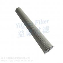 ǫͻоR735G03