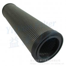 ǫ豸ҹӦоFRD.XTJ7.36D