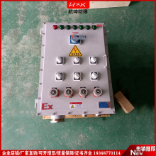 TXϽڒʽ䶨ƏSȼױh(hun)BXK51ϵ