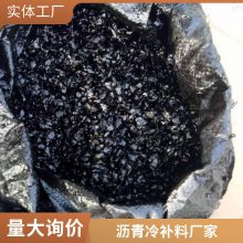 ·䲹ɰ 黯޲·Ӳ ܹ̲