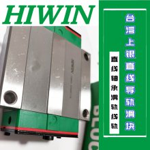 ֱߵ컬QHW30HAZBC QHW45CBZAC QHW25CCZ0Cҵе̨