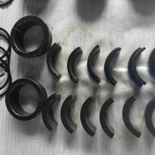 ͨ Segment with seeger Ƭ俨 21502*10000PSI