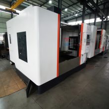  ؼӹ VMC1160 ʽCNC Զ ȸ ϵͳѡ