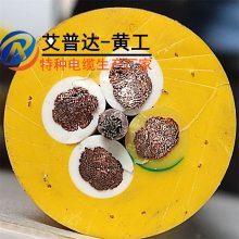 ���ֵ���Ͳ���£����ֵ�ץ�����£�4*16/4*25