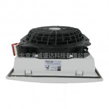 K2S165-AA17-05 ͼɢȷ ¹ebmpapst SK3241.100