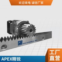 ǳּٻAB115-S2-P0 APEXֻ