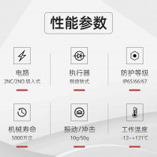 HoneywellΤ HDLSϵλ г̿LSA6B
