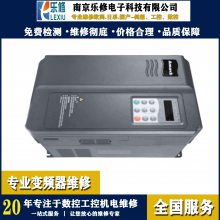 Nidec ÿŷ(q)(dng)S DA22423/MZ401N2LN07