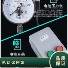 úӦ4DSY-165/6.3õ綯ѹ 63ѹ