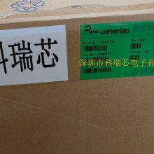 LPSemi΢Դ LP6289 ͨת ʾһоƬ