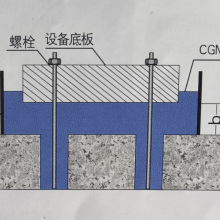 йұ Ŧάѷ ǿཬ CGM豸ιཬ