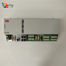 ABBģSC5103BSE003832R1