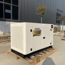 15KWͷTO18000ET-Wȫ