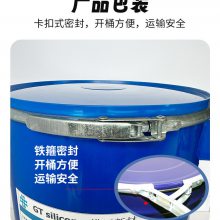 ʳƷӳҺ̬轺˺˶ֻ轺ԭֱ轺ԭ