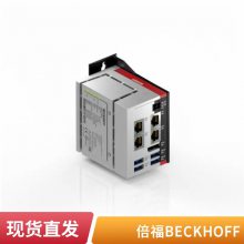 FM3332-B310-0000 Beckhoff  PLC ģ Ƕʽ